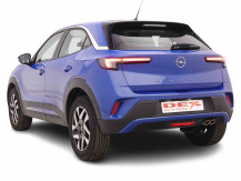 OPEL_OPEL_MOKKA_2550436_3.jpg