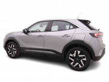 OPEL_OPEL_MOKKA_2550604_2.jpg