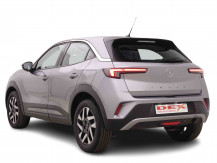 OPEL_OPEL_MOKKA_2550604_3.jpg