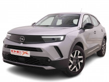 OPEL_OPEL_MOKKA_2550608_0.jpg