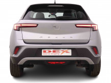 OPEL_OPEL_MOKKA_2550608_4.jpg