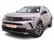 OPEL_OPEL_MOKKA_2550613_0.jpg