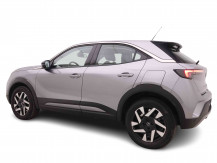 OPEL_OPEL_MOKKA_2550613_2.jpg