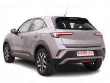 OPEL_OPEL_MOKKA_2550613_3.jpg