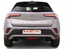 OPEL_OPEL_MOKKA_2550613_4.jpg