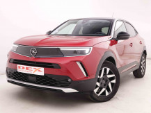 OPEL_OPEL_MOKKA_E_2548687_0.jpg