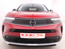 OPEL_OPEL_MOKKA_E_2548687_1.jpg