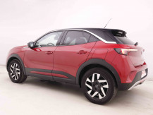 OPEL_OPEL_MOKKA_E_2548687_2.jpg