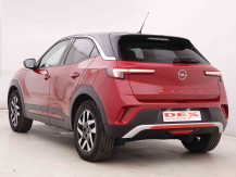OPEL_OPEL_MOKKA_E_2548687_3.jpg