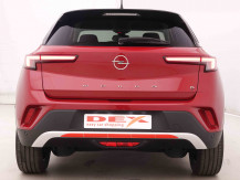 OPEL_OPEL_MOKKA_E_2548687_4.jpg