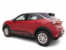 OPEL_OPEL_MOKKA_E_2549495_2.jpg