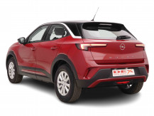OPEL_OPEL_MOKKA_E_2549495_3.jpg