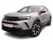 OPEL_OPEL_MOKKA_E_2550166_0.jpg
