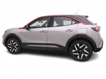 OPEL_OPEL_MOKKA_E_2550166_2.jpg