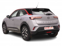 OPEL_OPEL_MOKKA_E_2550166_3.jpg