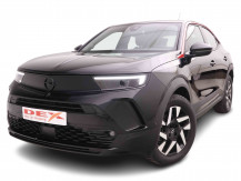 OPEL_OPEL_MOKKA_E_2550474_0.jpg