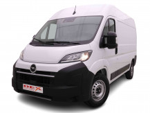 OPEL_OPEL_MOVANO_2548964_0.jpg