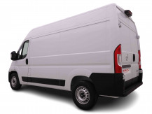 OPEL_OPEL_MOVANO_2548964_2.jpg