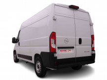 OPEL_OPEL_MOVANO_2548964_3.jpg