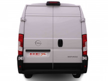 OPEL_OPEL_MOVANO_2548964_4.jpg