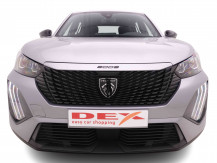 PEUGEOT_PEUGEOT_2008_2547557_1.jpg