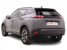 PEUGEOT_PEUGEOT_2008_2547562_3.jpg
