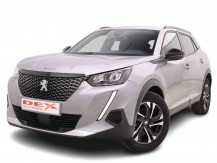 PEUGEOT_PEUGEOT_2008_2547568_0.jpg
