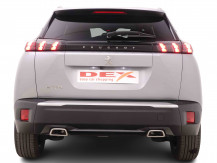 PEUGEOT_PEUGEOT_2008_2547568_4.jpg