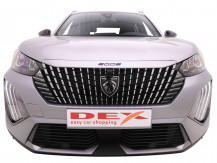PEUGEOT_PEUGEOT_2008_2547851_1.jpg