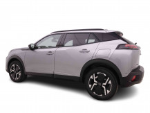 PEUGEOT_PEUGEOT_2008_2547858_2.jpg
