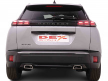 PEUGEOT_PEUGEOT_2008_2547858_4.jpg