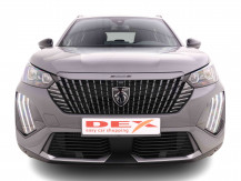 PEUGEOT_PEUGEOT_2008_2548135_1.jpg