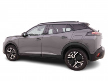 PEUGEOT_PEUGEOT_2008_2548135_2.jpg