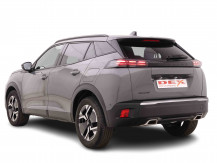 PEUGEOT_PEUGEOT_2008_2548135_3.jpg