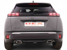 PEUGEOT_PEUGEOT_2008_2548135_4.jpg