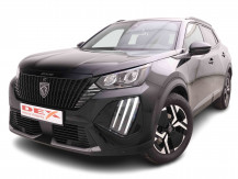 PEUGEOT_PEUGEOT_2008_2548136_0.jpg