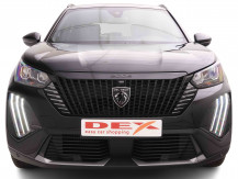 PEUGEOT_PEUGEOT_2008_2548136_1.jpg