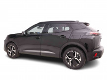 PEUGEOT_PEUGEOT_2008_2548136_2.jpg