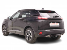 PEUGEOT_PEUGEOT_2008_2548136_3.jpg