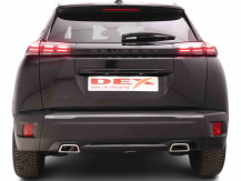 PEUGEOT_PEUGEOT_2008_2548136_4.jpg