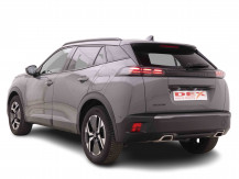 PEUGEOT_PEUGEOT_2008_2548137_3.jpg