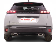 PEUGEOT_PEUGEOT_2008_2548138_4.jpg