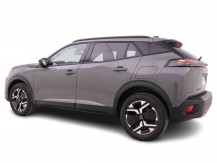 PEUGEOT_PEUGEOT_2008_2548139_2.jpg