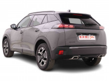 PEUGEOT_PEUGEOT_2008_2548139_3.jpg
