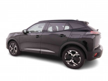 PEUGEOT_PEUGEOT_2008_2548142_2.jpg