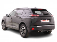 PEUGEOT_PEUGEOT_2008_2548142_3.jpg