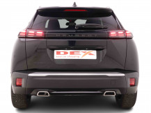 PEUGEOT_PEUGEOT_2008_2548142_4.jpg