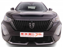 PEUGEOT_PEUGEOT_2008_2548143_1.jpg