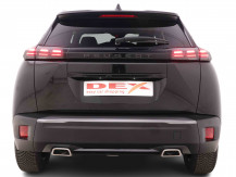 PEUGEOT_PEUGEOT_2008_2548144_4.jpg