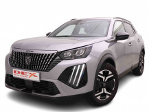 PEUGEOT_PEUGEOT_2008_2548149_0.jpg
